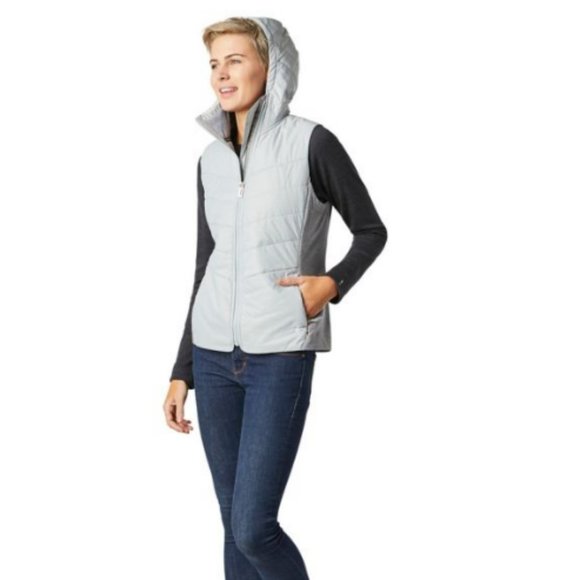 Smartwool | Jackets \u0026 Coats | Smartwool 